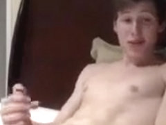 castiel_frolly the best webcams model