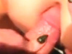 dannie fucks john doe