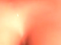 Pinky get all the love