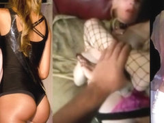 Especial Porn Marianela