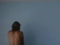 Photobucket - Eating Pussy #2