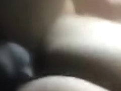 Kik fucking video