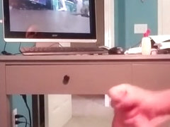 Me, Watching You, Watching Me, Watching You