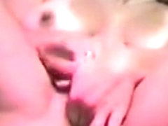 Really authentic big O