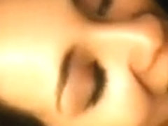 Getting my dick sucked. Anyone else wanna taste?