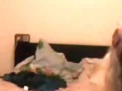 Part 3 of our sunday fun vid comments make us upload more