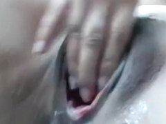 selenasweet secret video on 1/27/15 03:23 from chaturbate