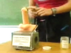 Horny exclusive funny, sex education, cellphone sex video