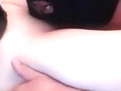 virginboyblue18 secret clip on 07/11/15 09:50 from Chaturbate