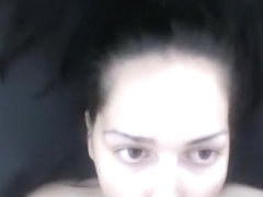 joe_ana amateur record on 06/02/15 13:57 from Chaturbate