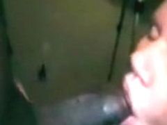 Wife and i having a little enjoyment after a night out. One Greater Amount two parts to follow