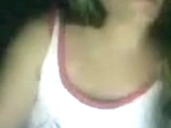 Caiu na net Ariane Cardoso de Franca SP video 2