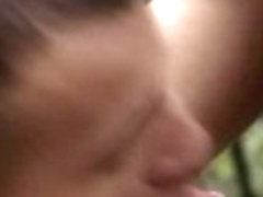 Incredible male pornstar in crazy rimming, blowjob homo sex video