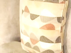 sexually excited in the basement