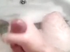 bath time fun thinking of rad