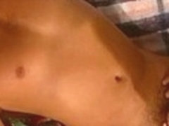 Incredible male pornstar in hottest masturbation, blowjob homo adult clip