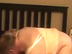 TAMMY FELLATRIX IN FAGGOT FRIDAY