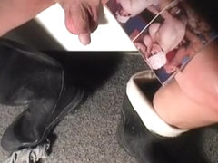 nlboots - books boots cum