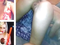 college girl Dress Undress