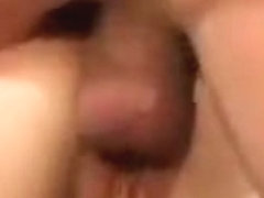 Sylvia Saint fucked and cummed