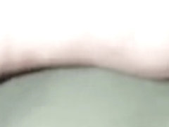 Two Fat Youngins Fucking