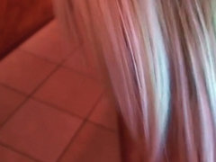 Moretta Cox - Moretta Cox Desires Greater Amount Dicks!