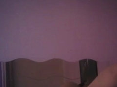 LAZ ALI - MILF MOM ANNA CRYIMG ANAL VAGINAL ORGASMS