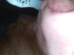 They get what they want