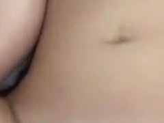 Beautiful Gf Gets Impaled By Hung Boyfriend