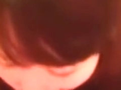 kz102oyanimonkz102oyanimonkz102oyanimonkz102oyanimon