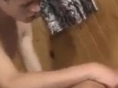 Speed of Sound - Coldplay