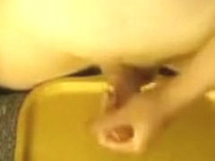 Fabulous male in incredible webcam, solo male homo xxx movie