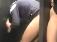 Best male in crazy gay adult scene