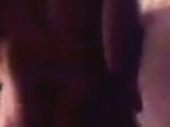 Labwa masriya balady tetnek mn saheb zogha