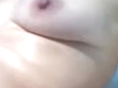 More wife tits