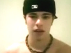 Fabulous male in best homosexual xxx clip