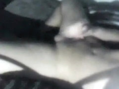 Teen Boy Tease On Cam