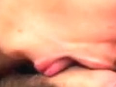 Horny male in hottest twinks homo porn video