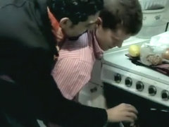 Lottery Ticket Short Film I Love You So Much