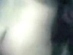 Hottest male in best public sex gay xxx movie