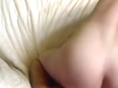 Dutchbttm91 @ CAM4 Show. Force Bottom twenty one year