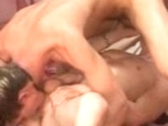 Best male pornstars Mark Zebro and Milan Breeze in incredible bareback, twinks homosexual adult sc.