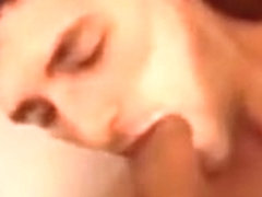 Loving Masturbation 322