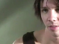 Disarm 2010 Gay Themed Short Film