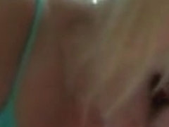 Best Homemade video with POV, Blowjob scenes