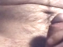 Persuading A Friend ...