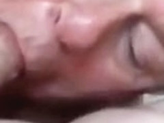 needed a third to hold the camera !!!