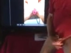 Nata76 Shows Her Cunt!