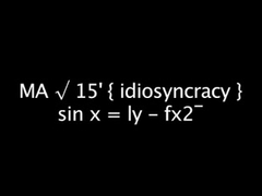 Dasniya Sommer Self Slavery