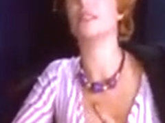 Great Cumshots 746